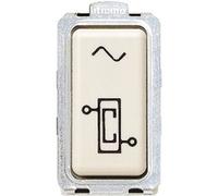 Bticino BTI 5854 MAGIC - RELE' BISTABILE 2NO/NC 24VAC