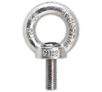 Bticino BTI 81871 MAS HDR - 4 GOLFARI PER SOLLEVAMENTO