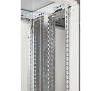 Bticino BTI 91831A/9 MAS HDX - PIASTRONI FUNZ PASSO VAR H1800