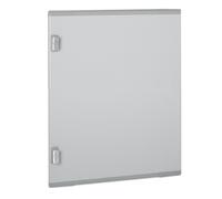 Bticino BTI 92640L MAS MDX - PORTA PIENA 600X800