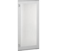 Bticino BTI 92680V MAS MDX - PORTA VETRO 600X1600