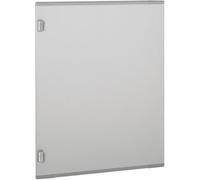 Bticino BTI 92850L MAS MDX - PORTA PIENA 850X1000