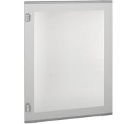 Bticino BTI 92860V MAS MDX - PORTA VETRO 850X1200