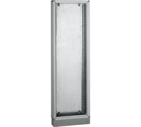 Bticino BTI 93690Q/10 MAS LDX 400 - ARMADIO 600X2000