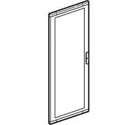 93690V/10 - BTICINO SPA MAS LDX PORTA VETRO 600X2000