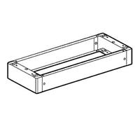 Bticino BTI 93810Z MAS - ZOCCOLO 850X100 PER MAS 800