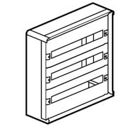 Bticino BTI 94530L MAS SDX L - QUADRO 515X550 72M LAMIERA