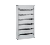 Bticino BTI 94560L MAS SDX L - QUADRO 515X1000 144MOD