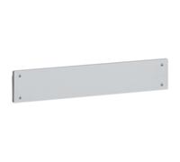mas - pannello cieco 600x100 - BTI 9528
