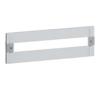 Bticino BTI 9529/24PL MAS - PANNELLO PLASTICA 24 DIN 600X150