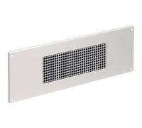 Bticino BTI 9530A MAS - PANNELLO AREATO 600X200