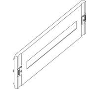 Bticino BTI 9531/24PL MAS - PANNELLO PLASTICA 24 DIN 600X200