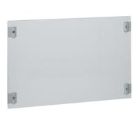 9531Q - BTICINO SPA MAS PANNELLO 1/4 GIRO CIECO 600X400