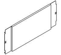 Bticino BTI 9543L MAS - PIASTRA INTERNA 850X400