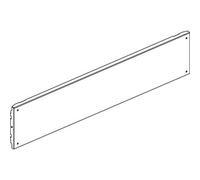 Bticino BTI 9779 MAS - PANNELLO CIECO 850X150