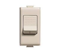 Bticino BTI A5011/32 MATIX MAGIC - INTERRUTTORE 2P 32A