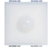 Bticino BTI A5625/230 MATIX MAGIC - LAMPADA SEGNALAZ 2MOD 230VAC