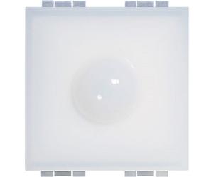 Bticino BTI A5625/230 MATIX MAGIC - LAMPADA SEGNALAZ 2MOD 230VAC