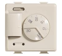 Bticino BTI A5711 MATIX MAGIC - TERMOSTATO