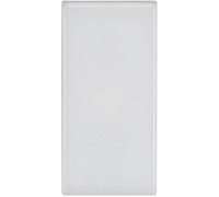 Bticino BTI A5781 MATIX - LAMPADA LED DA INCASSO 1 MOD