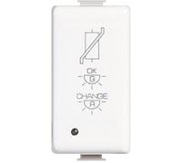 Limitatore di sovratensione 230V AM5471