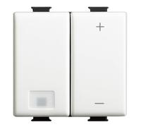 BTICINO MATIX AM5710 DIMMER CON USCITA 0-10V