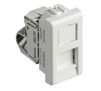 Bticino BTI AM5979C6A BTNET - MATIX RJ45 TOOLLESS STP CAT6A