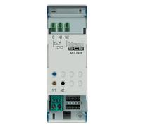 Legrand/bticino - Interfaccia au-contatto 2 din