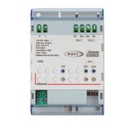 Bticino BTI F429D DIMMER DALI2 MYHOME 4DIN