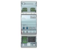 Bticino BTI F430V10 ATTUATORE CON 2 USCITE 0-10 VOLT - SERIE MYHOME