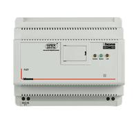 Bticino My Home F459 - Driver Manager