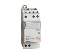 Bticino BTI F90/12/24 BTDIN - TRASFORMATORE 230/12/24V SELV 4VA