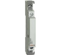 Bticino BTI FM1ACH BTDIN - CONTATTO 1NO+1NC X CT 2 MODULI