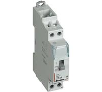 Bticino BTI FT1A1N24S BTDIN CONTATTORE 1NO 25A B/24VAC SILENT