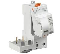 Bticino BTI G24F32 BTDIN-BDA G2 32A 2P 300MA F