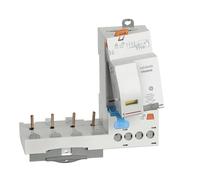 Bticino BTI G43AC32 BTDIN-BLOCCO DIFF G2 32A 4P 30MA AC