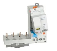 Bticino BTI G45AC32 BTDIN-BDA G2 32A 4P 500MA AC