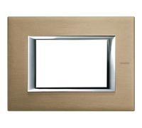 Legrand HA4803NX interruttore elettrico