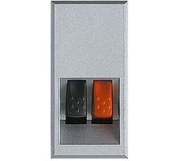 Bticino BTI HC4294 AXOLUTE - CONNETT ALTOPARLANTE HOME CINEMA