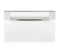 Bticino BTI HD4547 AXOLUTE MOSTRINA TASCA BADGE BIANCO