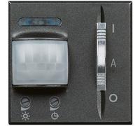 Bticino BTI HS4432 AXOLUTE - INTERRUT IR PASSIVI 500W SCURO