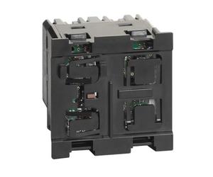 Bticino BTI K4410 L.NOW - DIMMER CON USCITA 0-10V CHIARO