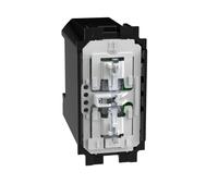 Bticino BTI K4418 L.NOW - DIMMER UNIVERSALE 3FILI 1M