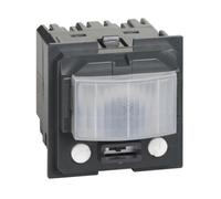 Bticino BTI K4430 L.NOW - INTERRUTTORE IR PASSIVO 2 FILI 2M