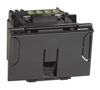 Bticino BTI K4548 L.NOW - TASCA PORTA BADGE RFID