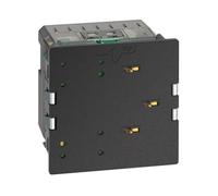 Bticino BTI K8003 L.NOW - ALIMENTATORE COMANDO VOCE