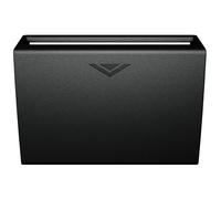 LL-FRONTAL LN4548-9 2M ANTR