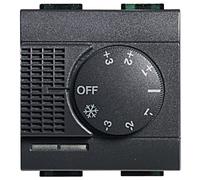 Bticino BTI L4692 SCS - SONDA CON REGOLAZIONE LIVING INT