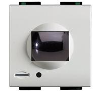 Bticino BTI N4654N SCS - RICEVITORE INFRAROSSI LIGHT