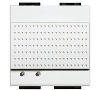 Bticino BTI N4693 SCS - SONDA BASE LIGHT